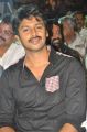 Srikanth at Nagaraja Cholan MA MLA Audio Launch Photos