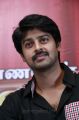 Srikanth at Nagaraja Cholan MA MLA Audio Launch Photos