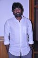 Vijay Sethupathi at Nagaraja Cholan MA MLA Audio Launch Photos