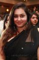 Namitha at Nagaraja Cholan MA MLA Audio Launch Photos