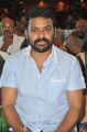 Ameer at Nagaraja Cholan MA MLA Audio Launch Photos