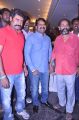 Nagaraja Cholan MA MLA Audio Launch Photos