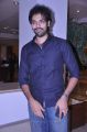 Sibiraj at Nagaraja Cholan MA MLA Audio Launch Photos