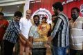 Nagaraja Cholan MA MLA Amaidhi Padai 2 Audio Launch Stills