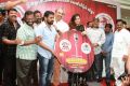 Nagaraja Cholan MA MLA Amaidhi Padai 2 Audio Launch Stills