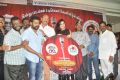 Nagaraja Cholan MA MLA Audio Launch Stills