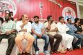 Nagaraja Cholan MA MLA Amaidhi Padai 2 Audio Launch Stills