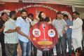 Nagaraja Cholan MA MLA Amaidhi Padai 2 Audio Launch Stills