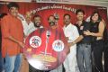 Nagaraja Cholan MA MLA Amaidhi Padai 2 Audio Launch Stills