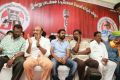 Nagaraja Cholan MA MLA Audio Launch Stills