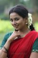 Actress Miruthula in Nagaraja Cholan MA MLA Movie First Look Stills