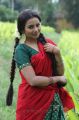 Actress Mrudhula in Nagaraja Cholan MA MLA Movie First Look Stills