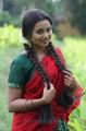 Actress Miruthula in Nagaraja Cholan MA MLA Movie First Look Stills