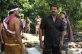 Actor Seeman in Nagaraja Cholan MA MLA Movie First Look Stills