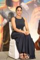 Actress Regina Cassandra @ Nagaram Movie Success Meet Stills