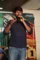 Actor Sundeep Kishan @ Nagaram Movie Thanks Meet Photos