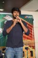 Actor Sundeep Kishan @ Nagaram Movie Thanks Meet Photos