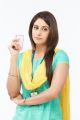 Actress Regina Cassandra in Nagaram Telugu Movie Stills