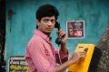 Actor Sri in Nagaram Telugu Movie Stills