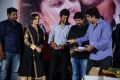 Nagarapuram Audio Release Function Photos