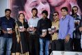 Nagarapuram Movie Audio Release Function Photos