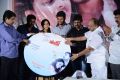 Nagarapuram Audio Release Function Photos