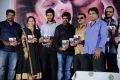 Nagarapuram Audio Release Function Photos