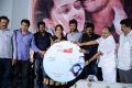 Nagarapuram Movie Audio Release Function Photos