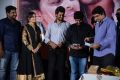 Nagarapuram Movie Audio Release Function Photos