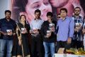 Nagarapuram Movie Audio Release Function Photos