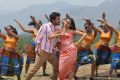 Akhil, Sri Divya in Nagarapuram Telugu Movie Stills
