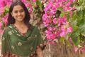 Actress Sri Divya in Nagarapuram Telugu Movie Stills