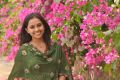 Actress Sri Divya in Nagarapuram Telugu Movie Stills