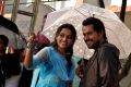 Sri Divya, Akhil in Nagarapuram Telugu Movie Stills