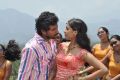 Akhil, Sri Divya in Nagarapuram Telugu Movie Stills