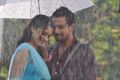 Sri Divya, Akhil in Nagarapuram Telugu Movie Stills