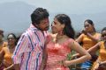 Akhil, Sri Divya in Nagarapuram Movie Hot Stills