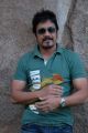 Actor Nagarjuna Latest Stills at Greeku Veerudu Interview