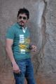 Actor Nagarjuna Latest Stills at Greeku Veerudu Interview