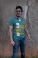 Actor Nagarjuna Greeku Veerudu Interview Stills