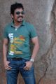 Actor Nagarjuna Latest Stills at Greeku Veerudu Interview