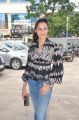 Shilpa Reddy at Kingfisher Octoberfest 2012 Announcement in Hyderabad