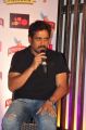 Nagarjuna at Kingfisher Octoberfest 2012 Hyderabad Press Meet Stills