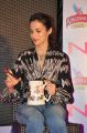 Shilpa Reddy at Kingfisher Octoberfest 2012 Hyderabad Press Meet Stills