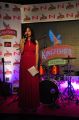 Kingfisher Octoberfest 2012 Hyderabad Edition Announcement Stills