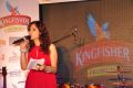 Kingfisher Premium: The Great Indian Octoberfest 2012 Hyderabad Edition