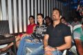 Shilpa Reddy, Nagarjuna at Kingfisher Octoberfest 2012 Press Meet Stills