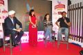 Kingfisher Premium: The Great Indian Octoberfest 2012 Hyderabad Edition