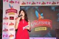 Kingfisher Octoberfest 2012 Hyderabad Edition Announcement Stills