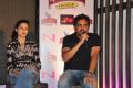 Shilpa Reddy, Nagarjuna at Kingfisher Octoberfest 2012 Hyderabad Stills